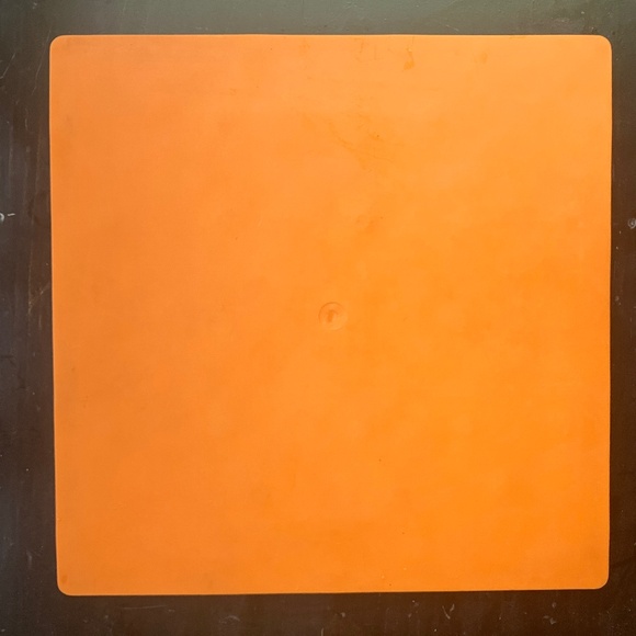 Lickimat Buddy Dog Lick Pad - Picture 3 of 7